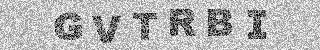 確認代碼