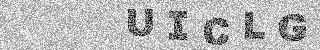 確認代碼