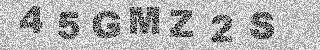 確認代碼