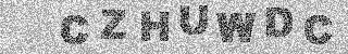 確認代碼