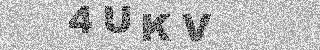 確認代碼