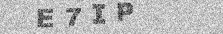確認代碼