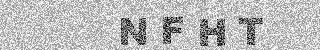 確認代碼