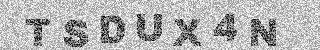 確認代碼