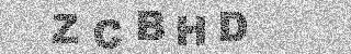 確認代碼