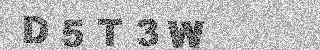 確認代碼
