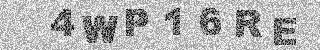 確認代碼
