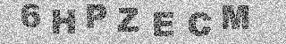 確認代碼