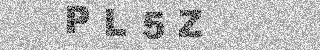 確認代碼