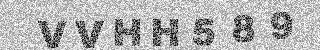 確認代碼