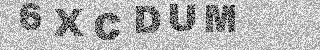 確認代碼