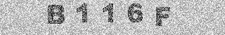 確認代碼
