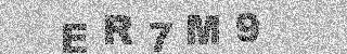 確認代碼
