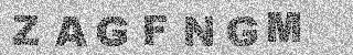 確認代碼