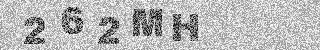 確認代碼