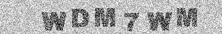 確認代碼