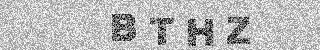 確認代碼