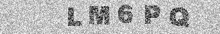 確認代碼