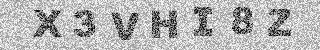 確認代碼