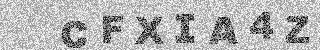 確認代碼