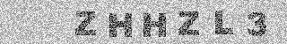 確認代碼
