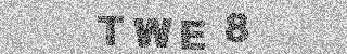 確認代碼