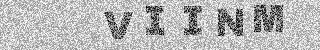 確認代碼