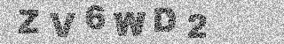 確認代碼