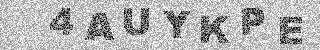確認代碼