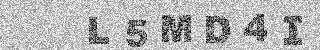 確認代碼