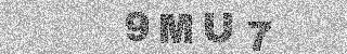 確認代碼