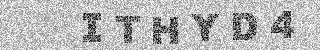 確認代碼