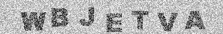 確認代碼