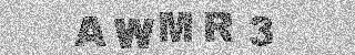 確認代碼