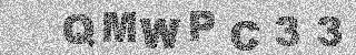 確認代碼