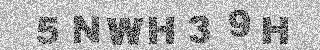 確認代碼
