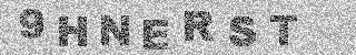 確認代碼