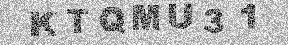 確認代碼